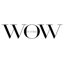 Color Wow Logo